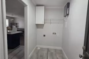 3483 Napier Ave, Macon, GA 31204 - Photo 17