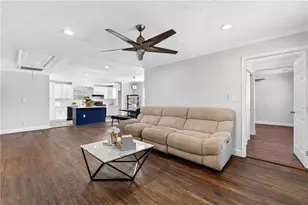 3483 Napier Ave, Macon, GA 31204 - Photo 5