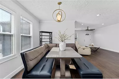 3483 Napier Avenue, Macon, GA 31204 - Photo 7