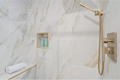 3483 Napier Avenue, Macon, GA 31204 - Photo 29