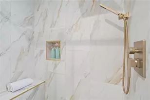 3483 Napier Ave, Macon, GA 31204 - Photo 29