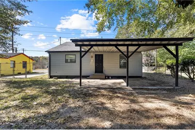 3483 Napier Avenue, Macon, GA 31204 - Photo 33