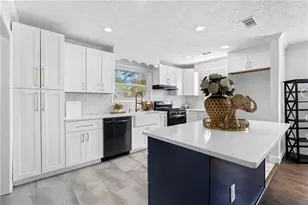 3483 Napier Ave, Macon, GA 31204 - Photo 13