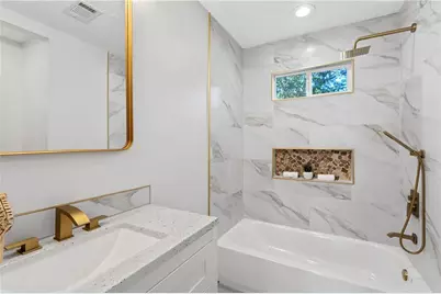 3483 Napier Avenue, Macon, GA 31204 - Photo 21