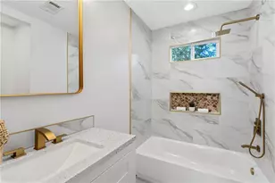 3483 Napier Ave, Macon, GA 31204 - Photo 21