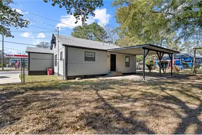 3483 Napier Avenue, Macon, GA 31204 - Photo 33