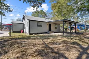 3483 Napier Ave, Macon, GA 31204 - Photo 33