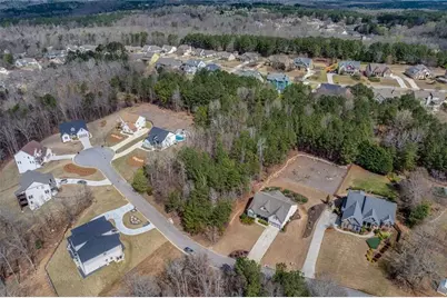 2661 Alexis Way, Monroe, GA 30656 - Photo 9