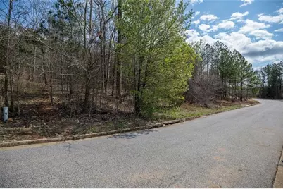 2661 Alexis Way, Monroe, GA 30656 - Photo 11