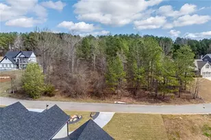 2661 Alexis Way, Monroe, GA 30656 - Photo 1