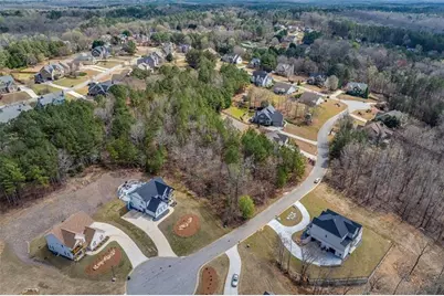 2661 Alexis Way, Monroe, GA 30656 - Photo 7