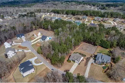 2661 Alexis Way, Monroe, GA 30656 - Photo 9