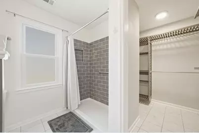 648 Dogwood Drive, Lawrenceville, GA 30046 - Photo 37