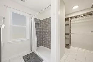 648 Dogwood Dr, Lawrenceville, GA 30046 - Photo 37