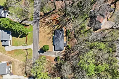 648 Dogwood Drive, Lawrenceville, GA 30046 - Photo 51