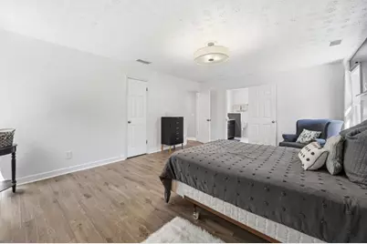 648 Dogwood Drive, Lawrenceville, GA 30046 - Photo 33