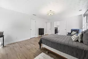 648 Dogwood Dr, Lawrenceville, GA 30046 - Photo 33