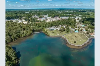 648 Dogwood Drive, Lawrenceville, GA 30046 - Photo 57