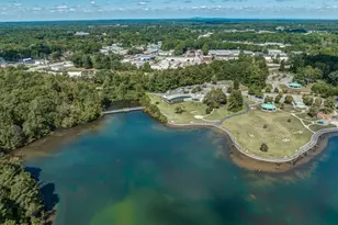 648 Dogwood Dr, Lawrenceville, GA 30046 - Photo 57