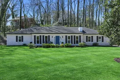 648 Dogwood Drive, Lawrenceville, GA 30046 - Photo 1