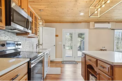 648 Dogwood Drive, Lawrenceville, GA 30046 - Photo 43