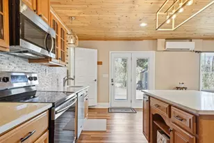 648 Dogwood Dr, Lawrenceville, GA 30046 - Photo 43