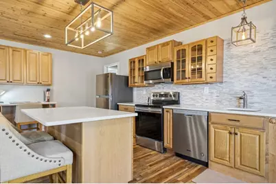 648 Dogwood Drive, Lawrenceville, GA 30046 - Photo 41