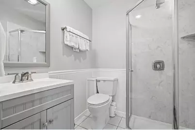 648 Dogwood Drive, Lawrenceville, GA 30046 - Photo 45