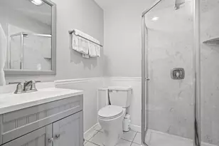 648 Dogwood Dr, Lawrenceville, GA 30046 - Photo 45