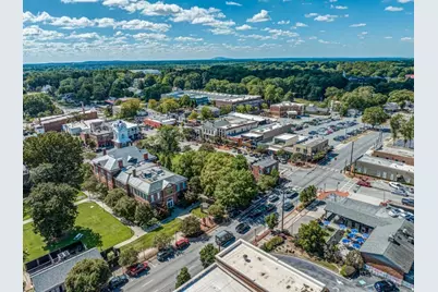 648 Dogwood Drive, Lawrenceville, GA 30046 - Photo 55
