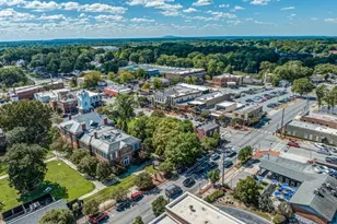 648 Dogwood Dr, Lawrenceville, GA 30046 - Photo 55