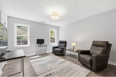 648 Dogwood Drive, Lawrenceville, GA 30046 - Photo 29