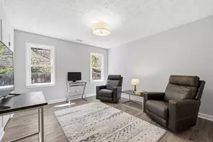 648 Dogwood Dr, Lawrenceville, GA 30046 - Photo 29