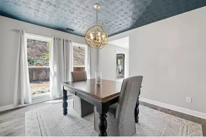 648 Dogwood Drive, Lawrenceville, GA 30046 - Photo 21