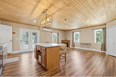 648 Dogwood Drive, Lawrenceville, GA 30046 - Photo 39