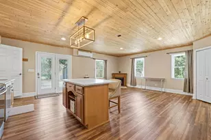 648 Dogwood Dr, Lawrenceville, GA 30046 - Photo 39