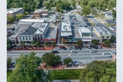 648 Dogwood Drive, Lawrenceville, GA 30046 - Photo 53