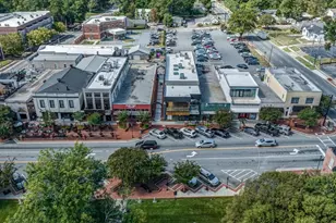 648 Dogwood Dr, Lawrenceville, GA 30046 - Photo 53