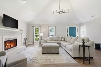 648 Dogwood Drive, Lawrenceville, GA 30046 - Photo 9