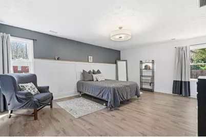 648 Dogwood Drive, Lawrenceville, GA 30046 - Photo 31