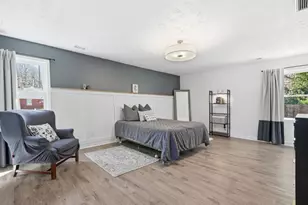 648 Dogwood Dr, Lawrenceville, GA 30046 - Photo 31