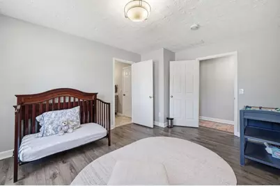 648 Dogwood Drive, Lawrenceville, GA 30046 - Photo 27