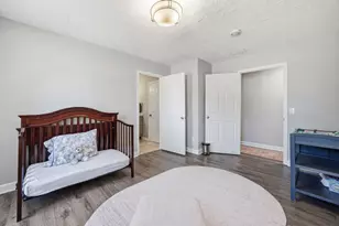 648 Dogwood Dr, Lawrenceville, GA 30046 - Photo 27