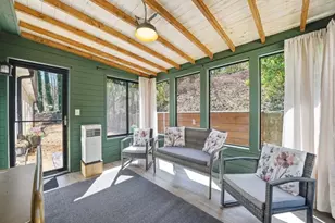 648 Dogwood Dr, Lawrenceville, GA 30046 - Photo 23