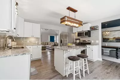 648 Dogwood Drive, Lawrenceville, GA 30046 - Photo 17