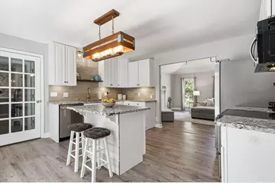 648 Dogwood Drive, Lawrenceville, GA 30046 - Photo 13