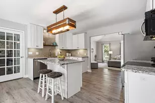 648 Dogwood Dr, Lawrenceville, GA 30046 - Photo 13