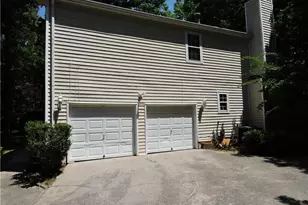3877 Peachtree Corners Cir, Peachtree Corners, GA 30092 - Photo 17