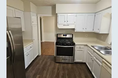3877 Peachtree Corners Circle, Peachtree Corners, GA 30092 - Photo 5
