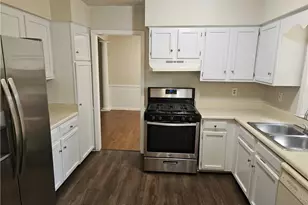 3877 Peachtree Corners Cir, Peachtree Corners, GA 30092 - Photo 5